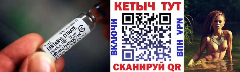 дарк нет наркотические препараты  Артём  КЕТАМИН ketamine  что такое наркотик 