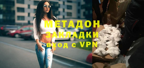 МДПВ Алексеевка