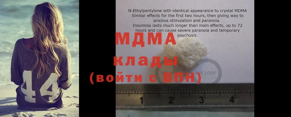 прущие грибы Алзамай