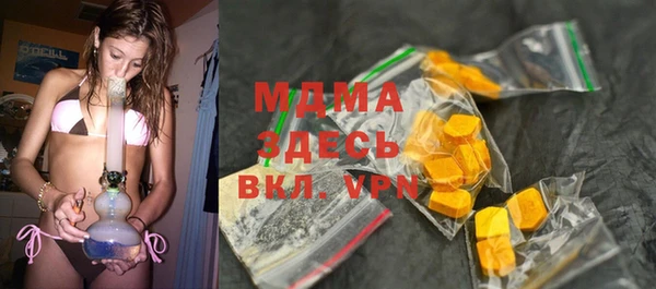 прущие грибы Алзамай