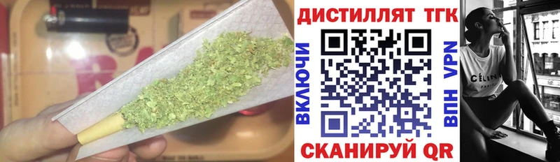 kraken ссылки  хочу наркоту  Артём  Дистиллят ТГК THC oil 